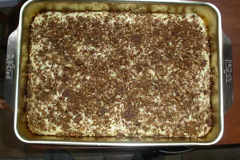 Celebration Cakes photo 4