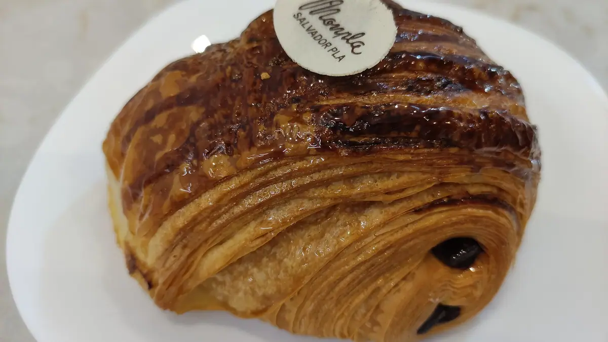 Celebration Cakes – patisserie in Uplands, Swansea
